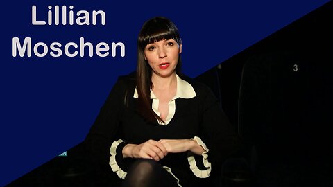 Lillian Moschen 280925