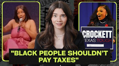 The Lowest IQ Member of Congress Wants a Promotion | Episode 106