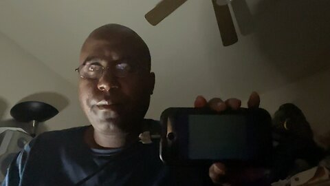 This Day in History: January 5th 1998 edition of WWF Raw is War