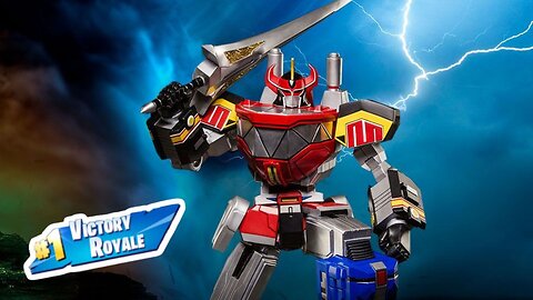 #1 Fortnite Creator - 0 Wins