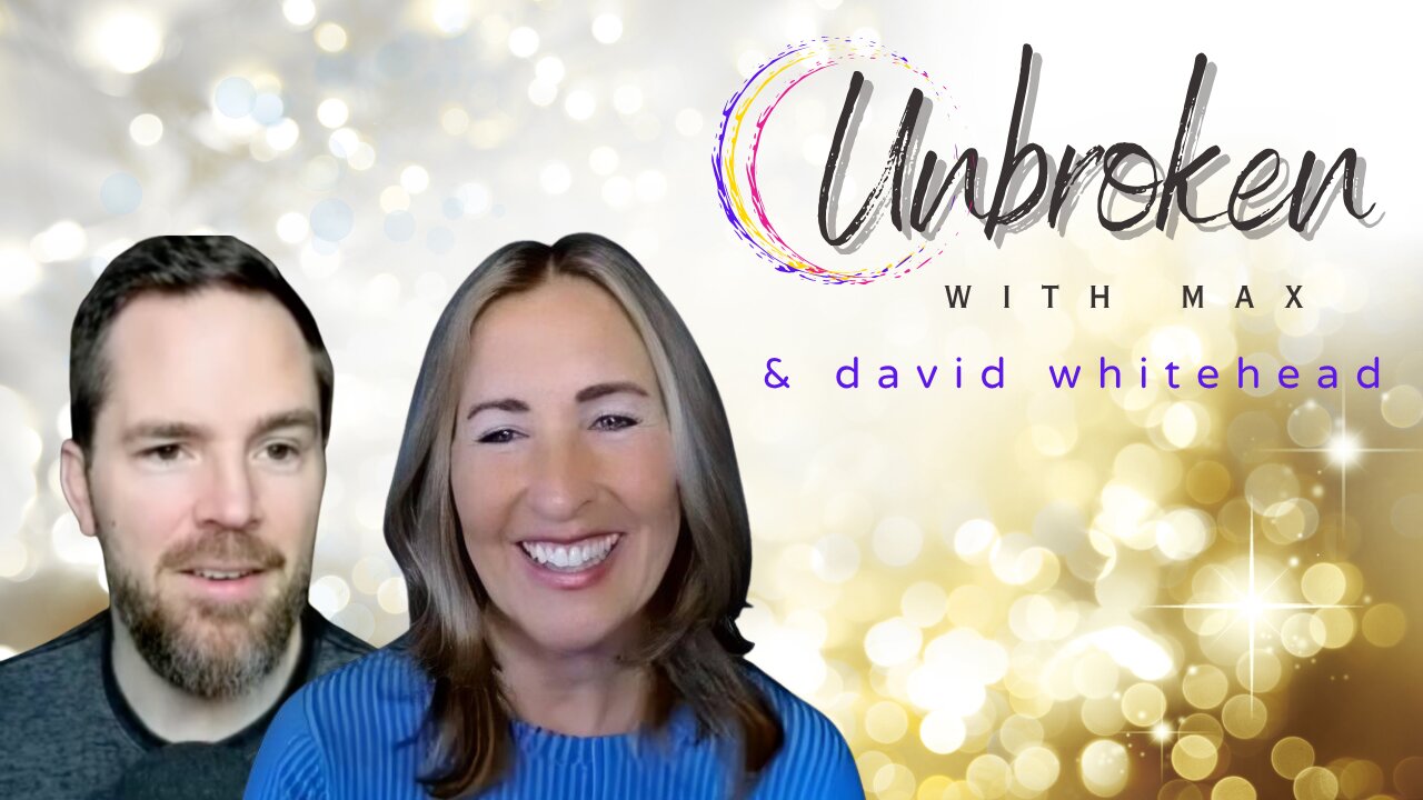 The Global Cult and their Agenda for Humanity