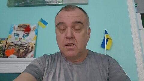 1. 01.10. 2025 г. Руб. Бавовна: на НПЗ в ярославле, на россии бандита путина