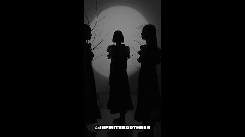 every morning speak positive words