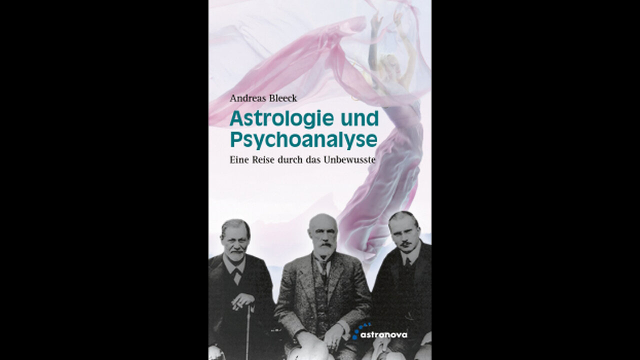 Astrologe/Tarotier-A. Bleeck
