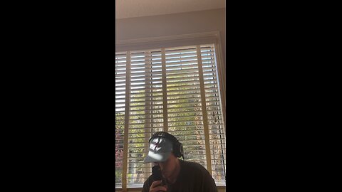 I’m no hero but I’m here love