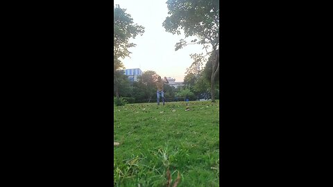 Backflip 😍💯💯🔥😮#viral #video #subscribe #share #flips #flippers #subscribe #popular #shortfeed