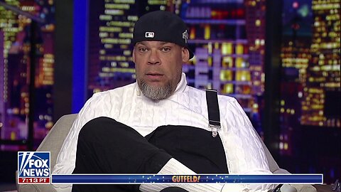 Tyrus: This Isn't A Riddle We Can Solve