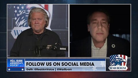 TOM DANS: The Arctic Frontiers Conference Is A Large Convening Discussing Science, Policy, And Business In The Arctic. What We Had Yesterday Was A Lineup Of European Leaders Remonstrating Trump And Refusing To Accept The New Realities In The Arctic