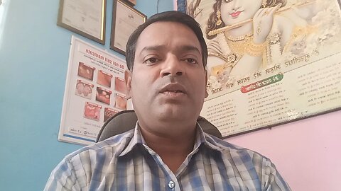 सिर में रूसी,खुजली,बालों के झड़ने का सही इलाज ।