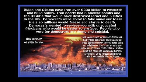 NOW U Know! Truth Social post ties into us currency Is EXACTLY The SAme Thing I Have COMMUNICATED 2U