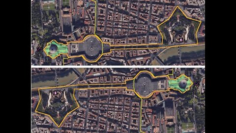 3i Atlas and What U Need To KNOW - Also PERSONAL Opening to IMPOSSIBLE REALITY .. FACTS R FACTS