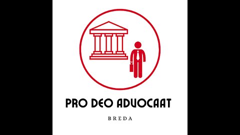 ✅ Pro Deo Advocaat Breda – Gratis Rechtsbijstand in Breda!