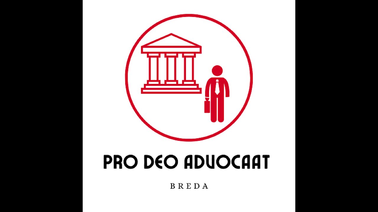 ✅ Pro Deo Advocaat Breda – Gratis Rechtsbijstand in Breda!