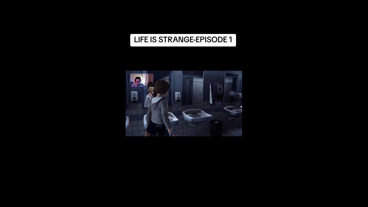 Check out the full episode on YOUTUBE