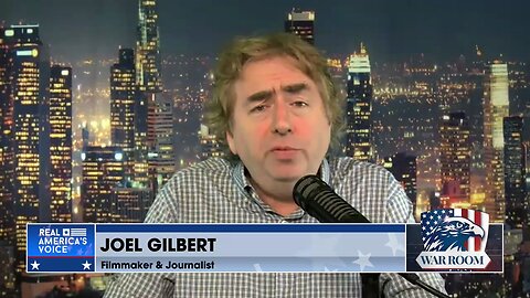 JOEL GILBERT: Letitia James Launched Bogus Mortgage Fraud Charges At Trump, But Her Own Record Shows Decades Of Alleged Fraud