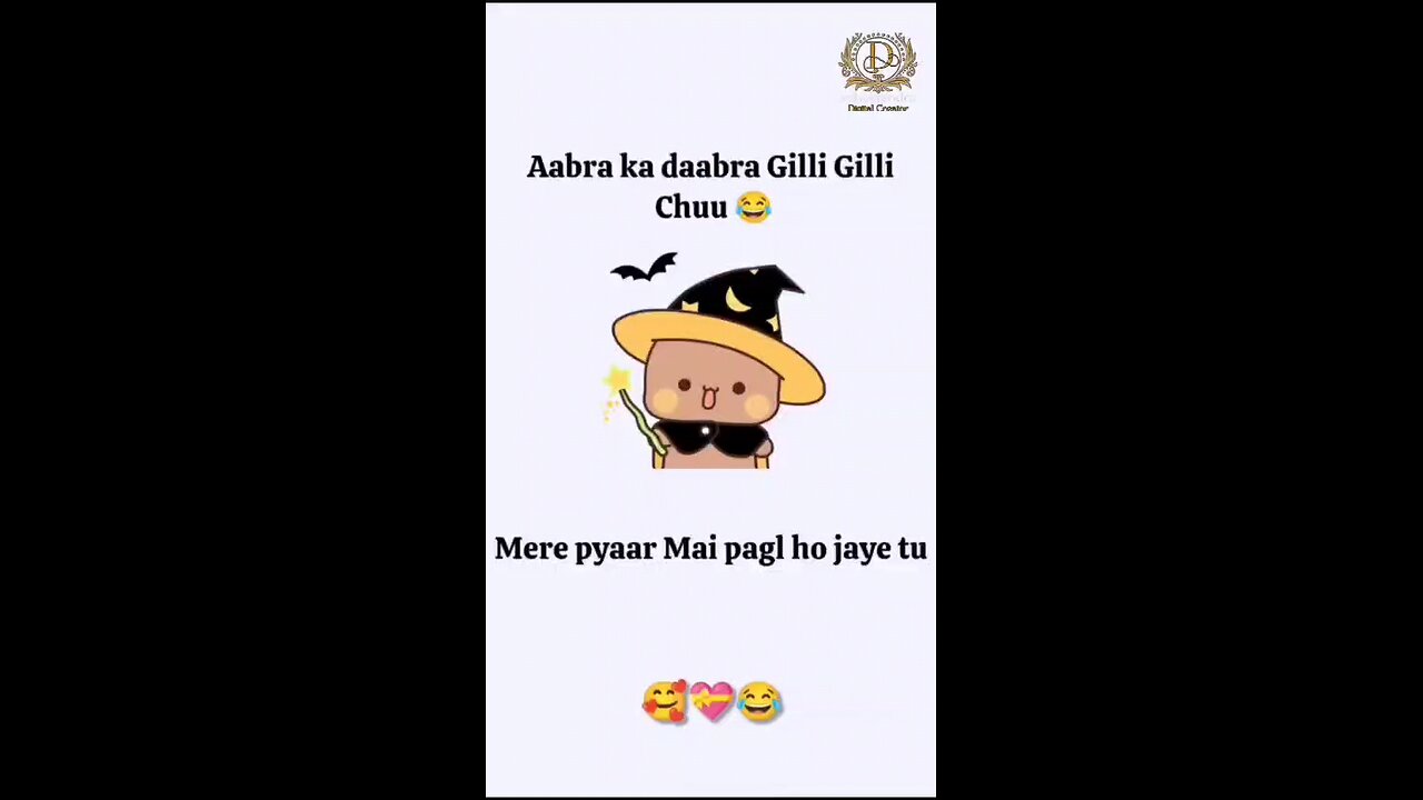 कभी हस भी लिया करों 💕😘 @itsdheerendrag #itsdheerendrag #love #life #trending #viral