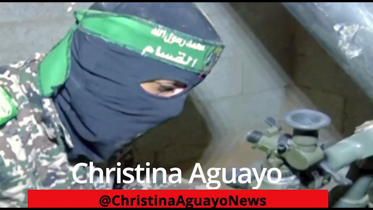 Congressman Calls For An End To ‘M*slim Takeover’ In The United States