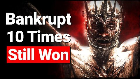 How Larian Studios Did The IMPOSSIBLE