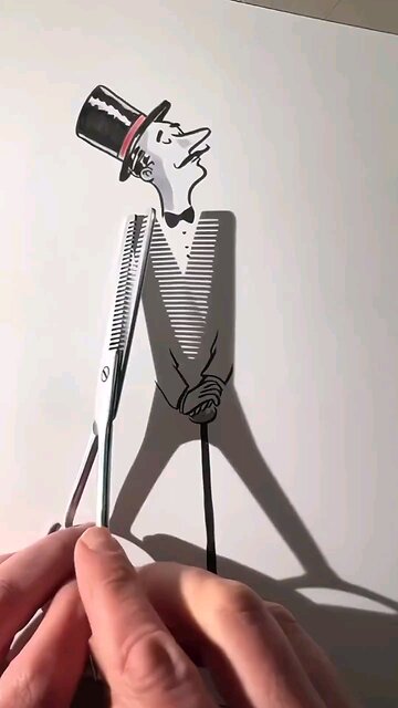 entertainment short video #short