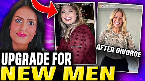 Women Like THIS Are Why Men Don’t Want to Get Married Anymore