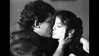 Маргарит и Маргарита