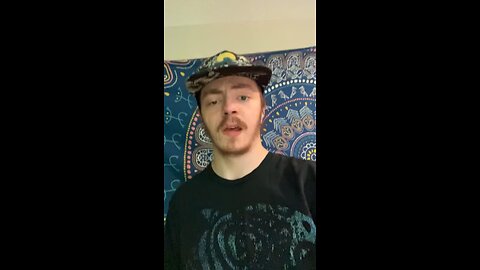 It’s a lot of jealousy envy anger hatred