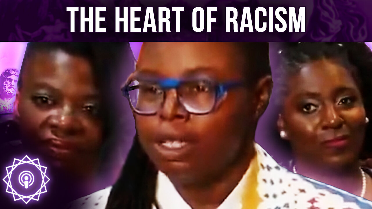 The Form of Racism You Don’t Know About