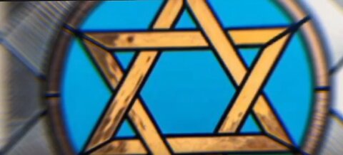 Sigils and electricity and the fallen