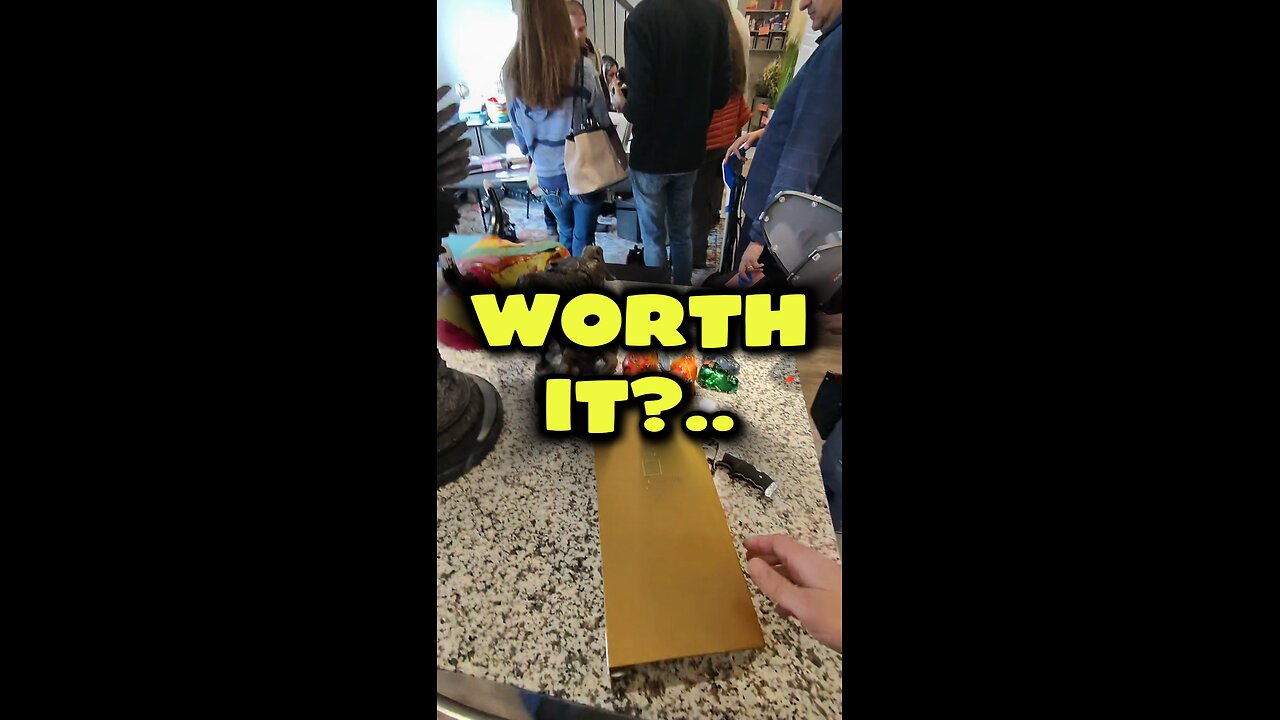 Finding vinyl records and... expensive whiskey. #estatesale #vinyl #whiskey #sidehustle #reseller