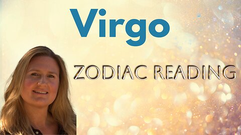 VIRGO♍️ ~ THE WHEEL TURNS IN YOUR FAVOR, GRAB IT!🧭🎉 BALANCE, KNOWLEDGE & CHOICES!🌟🩷