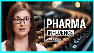 From Statins to Paxil, Here’s What’s Wrong With a Lot of Medical Research | Maryanne Demasi