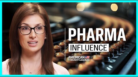 From Statins to Paxil, Here’s What’s Wrong With a Lot of Medical Research | Maryanne Demasi