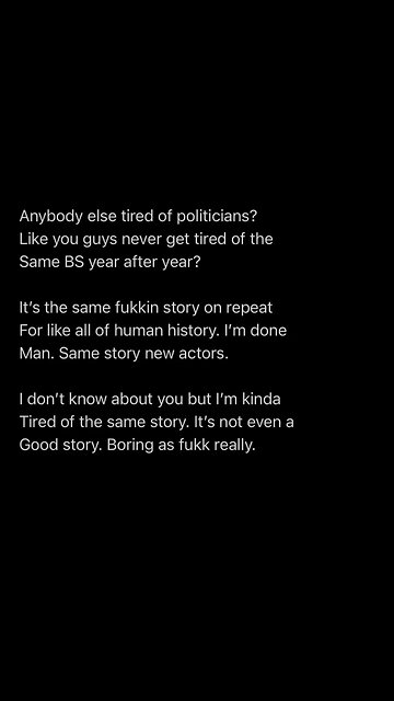 I’m out ✌️🐵