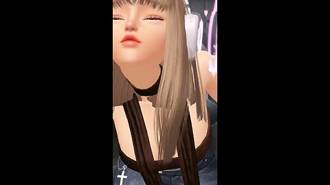 🎃 happy Halloween