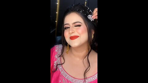 The Royal Whisper 👑💫 | Love Wrapped in Light 💍