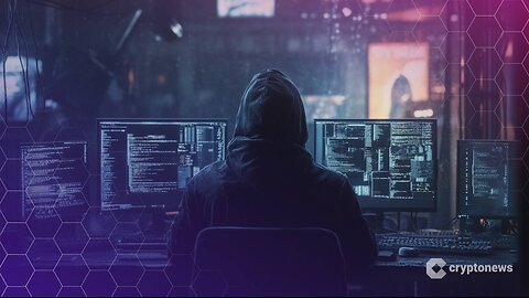 Truebit TRU Slips 99.95 as Cyvers Flags 26M ETH Drain