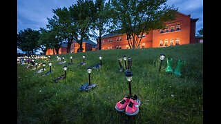 Making a Killing: FULL DOCUMENTARY FILM