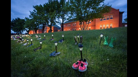 Making a Killing: FULL DOCUMENTARY FILM