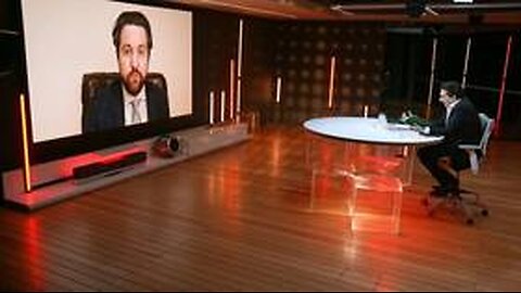 The collaps of liberalism!