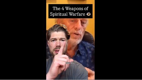 WARNING! Aluminum, Glyphosate, Fluoride & Wi-Fi are Used Specifically to Target our Pineal Gland