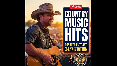 Countries Greatest Hits