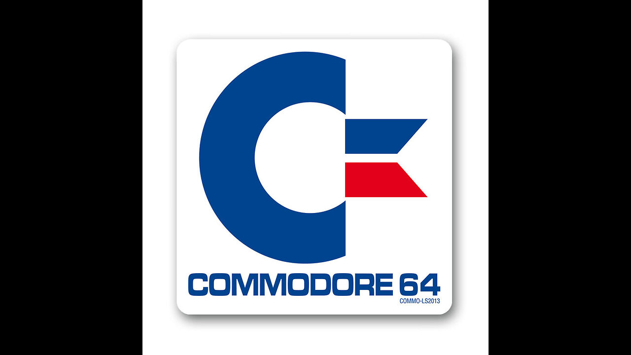 ALL C64 GAMES