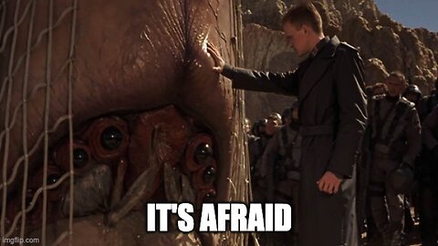 HA! Rep. Maggie Goodlander Audibly GULPS When MSNOW (MSNBC) Pushes Her To List Trump's Illegal Order