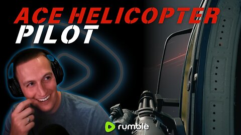 Father Z took the Gerk Clan out! - Battlefield 6