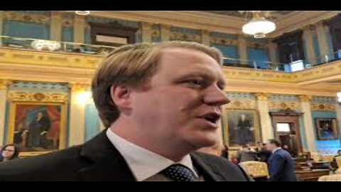 Trump Calls for GOP Oversight of Elections as Democrats Cry Foul