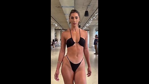 SHE BHADD AUTOMATICALLY ♥️♥️♥️♥️