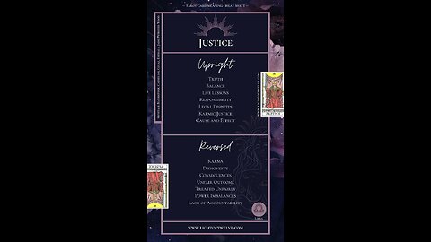 Breaking The Power of Thelema- Christianity is Crowley-anity