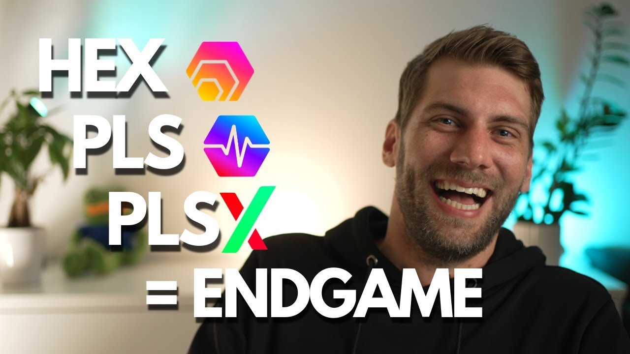 [Jan 15, 2022] All the HEX Stats are awesome - HEX on PulseChain Testnet is crazy fast & cheap !!! [hodldog]