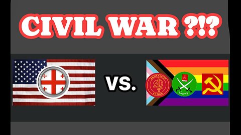 🚨🎙️🚨 New episode live at 11 AM tomorrow on our YouTube channel🎙️🚨
