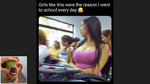 Memes That Will 99.0566% Make You Laugh. (e790) (Epstein files "release" special)